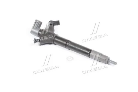 Форсунка паливна двигуна DENSO DCRI200420