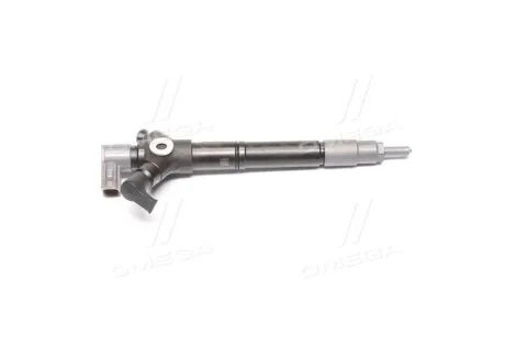 -Форсунка інжекторна DENSO DCRI200430