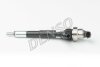 -Форсунка інжекторна DENSO DCRI300050 (фото 1)