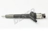 -Форсунка інжекторна DENSO DCRI300300 (фото 2)