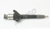 -Форсунка інжекторна DENSO DCRI300300 (фото 3)