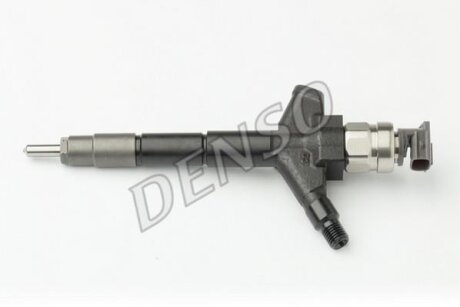 -Форсунка інжекторна DENSO DCRI300300