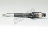 -Форсунка інжекторна DENSO DCRI300300 (фото 5)