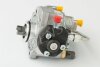 -Насос високого тиску (ПНВТ) DENSO DCRP300400 (фото 1)