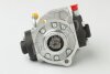 -Насос високого тиску (ПНВТ) DENSO DCRP300400 (фото 2)