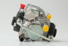 -Насос високого тиску (ПНВТ) DENSO DCRP300400 (фото 3)