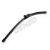 - Комплект склоочисників Flat Blade Kit DENSO DF-003 (фото 1)