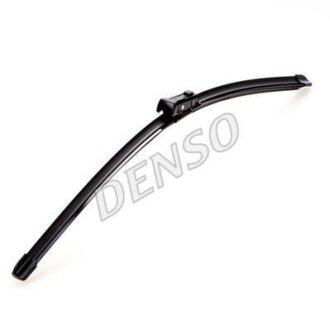 - Комплект склоочисників Flat Blade Kit DENSO DF-003