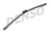 - Комплект склоочисників Flat Blade Kit DENSO DF-004 (фото 1)