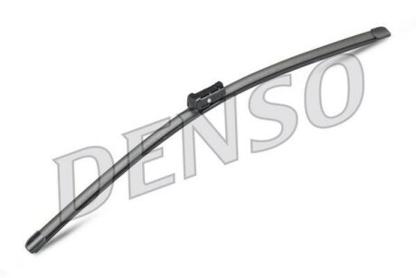 - Комплект склоочисників Flat Blade Kit DENSO DF-004