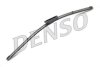- Комплект склоочисників Flat Blade Kit DENSO DF-009 (фото 1)