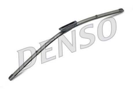 - Комплект склоочисників Flat Blade Kit DENSO DF-009