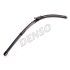 - Комплект склоочисників Flat Blade Kit DENSO DF-023 (фото 1)