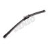 - Комплект склоочисників Flat Blade Kit DENSO DF-023 (фото 2)