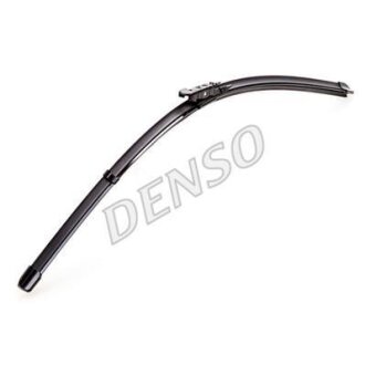 - Комплект склоочисників Flat Blade Kit DENSO DF-023