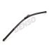 - Комплект склоочисників Flat Blade Kit DENSO DF-024 (фото 1)
