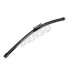 - Комплект склоочисників Flat Blade Kit DENSO DF-024 (фото 2)