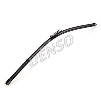 - Комплект склоочисників Flat Blade Kit DENSO DF-024