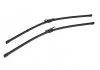 Склоочисник DENSO DF025 (фото 1)