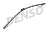 - Комплект склоочисників Flat Blade Kit DENSO DF-028 (фото 1)