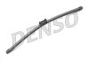 - Комплект склоочисників Flat Blade Kit DENSO DF-028 (фото 2)