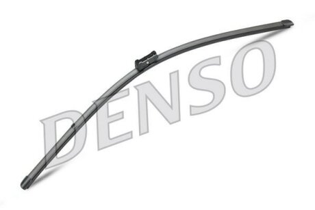 - Комплект склоочисників Flat Blade Kit DENSO DF-028
