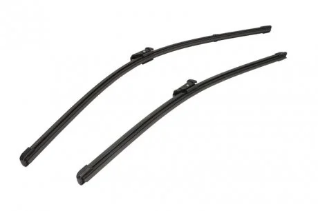 Комплект щіток склоочисника Denso 650/500мм DENSO DF-037