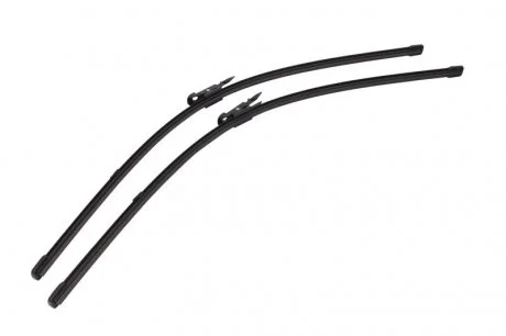 Комплект щіток склоочисника Denso 650мм DENSO DF-040