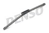 - Комплект склоочисників Flat Blade Kit DENSO DF-042 (фото 1)