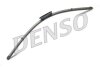 - Комплект склоочисників Flat Blade Kit DENSO DF-042 (фото 2)