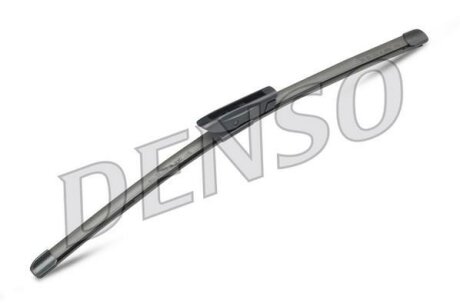 - Комплект склоочисників Flat Blade Kit DENSO DF-042