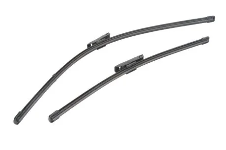 - Комплект склоочисників Flat Blade Kit DENSO DF-042