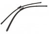 Комплект щіток склоочисника 700/650мм DENSO DF-048 (фото 1)