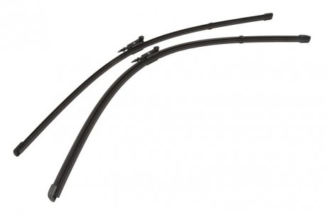 Комплект щіток склоочисника 700/650мм DENSO DF-048 (фото 1)