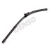 - Комплект склоочисників Flat Blade Kit DENSO DF-052 (фото 1)