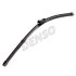 - Комплект склоочисників Flat Blade Kit DENSO DF-052 (фото 2)