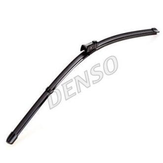 - Комплект склоочисників Flat Blade Kit DENSO DF-052