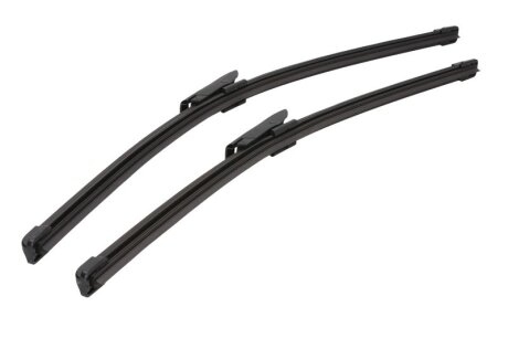 К-т щітки склоочисника (550/475 мм) DENSO DF-056