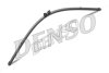 - Комплект склоочисників Flat Blade Kit DENSO DF-067 (фото 1)