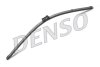 - Комплект склоочисників Flat Blade Kit DENSO DF-067 (фото 2)