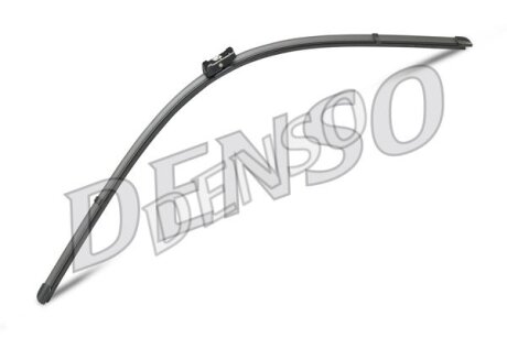 - Комплект склоочисників Flat Blade Kit DENSO DF-067