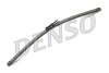 - Комплект склоочисників Flat Blade Kit DENSO DF-072 (фото 1)