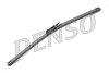 - Комплект склоочисників Flat Blade Kit DENSO DF-072 (фото 2)