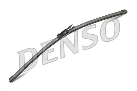 - Комплект склоочисників Flat Blade Kit DENSO DF-072