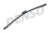 - Комплект склоочисників Flat Blade Kit DENSO DF-073 (фото 2)