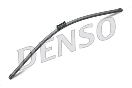 - Комплект склоочисників Flat Blade Kit DENSO DF-073