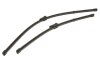 К-т щітки склоочисника (680/500 мм) DENSO DF-078 (фото 1)