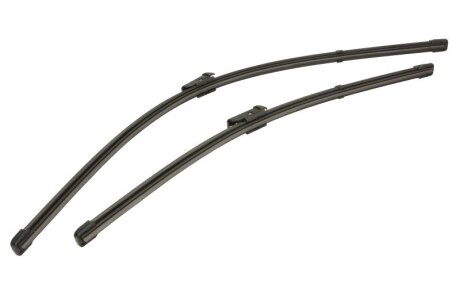 К-т щітки склоочисника (680/500 мм) DENSO DF-078