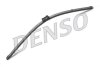 - Комплект склоочисників Flat Blade Kit DENSO DF-101 (фото 2)