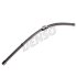 - Комплект склоочисників Flat Blade Kit DENSO DF-108 (фото 1)